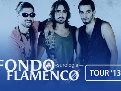 BANNER FF GIRA 2013